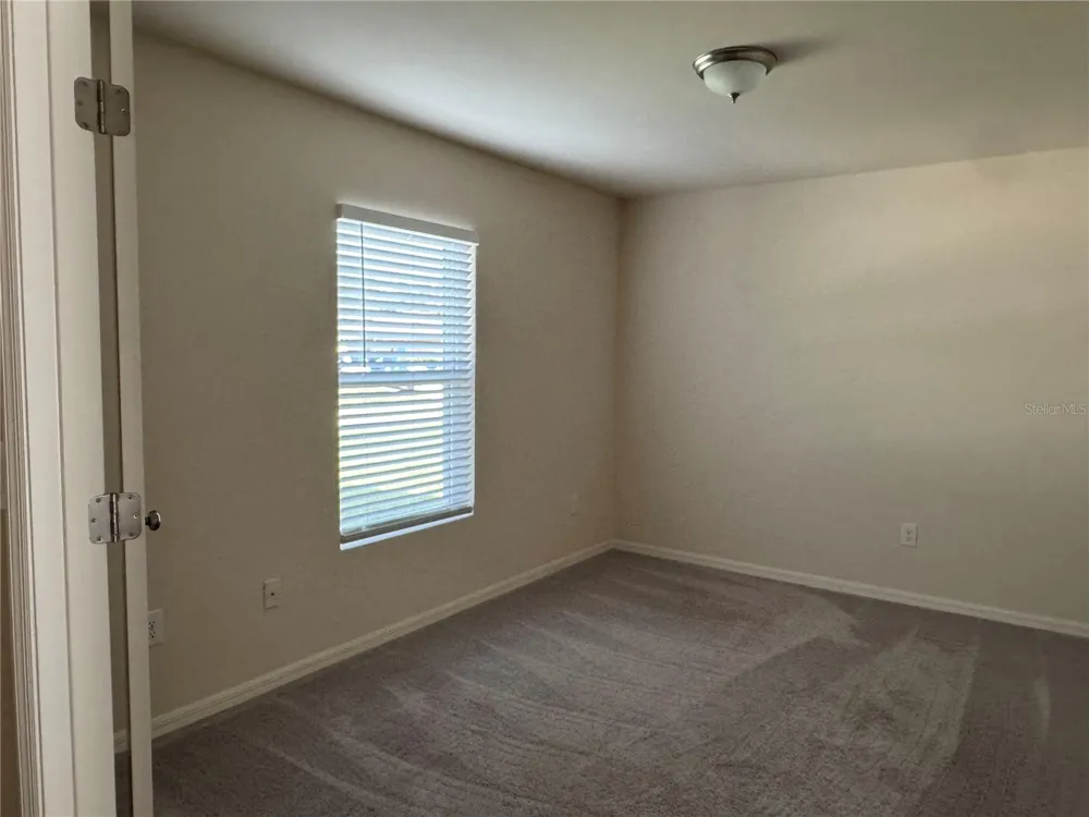 1271 S MCDUFF STREET North Port, FL 34288