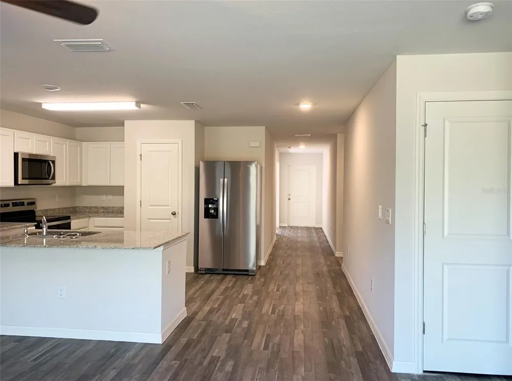 1271 S MCDUFF STREET North Port, FL 34288