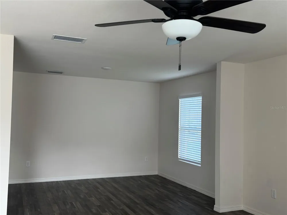 1271 S MCDUFF STREET North Port, FL 34288