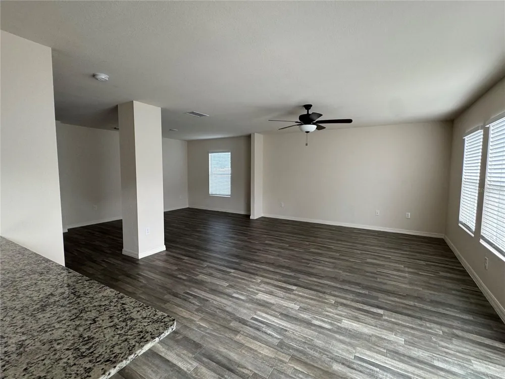 1271 S MCDUFF STREET North Port, FL 34288