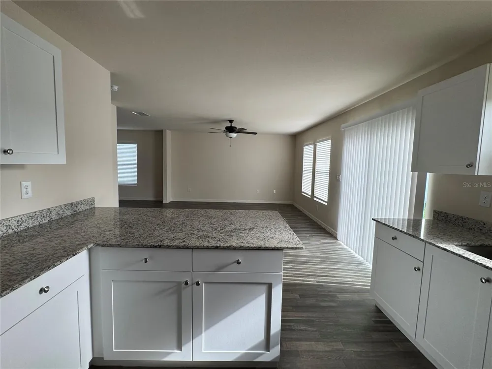 1271 S MCDUFF STREET North Port, FL 34288