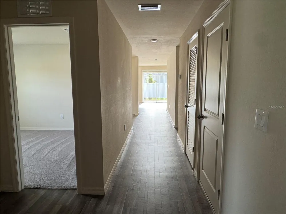 1271 S MCDUFF STREET North Port, FL 34288