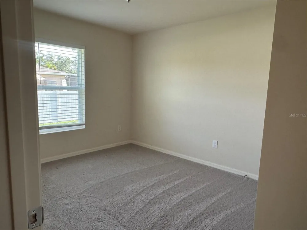 1271 S MCDUFF STREET North Port, FL 34288