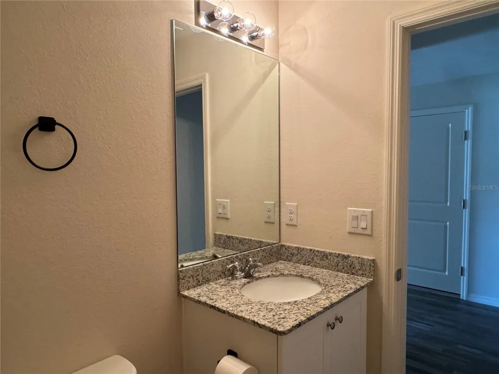 1271 S MCDUFF STREET North Port, FL 34288