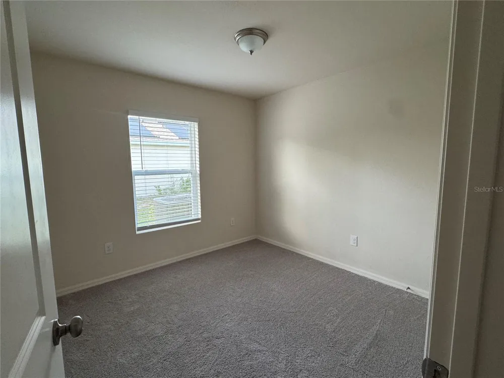 1271 S MCDUFF STREET North Port, FL 34288