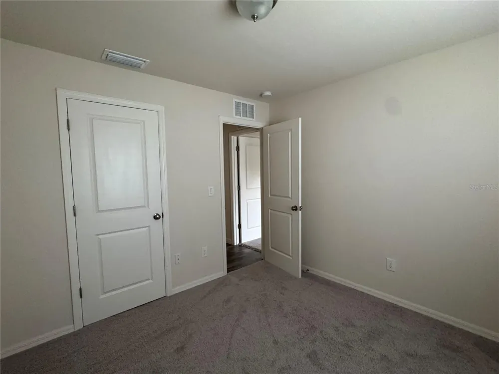 1271 S MCDUFF STREET North Port, FL 34288