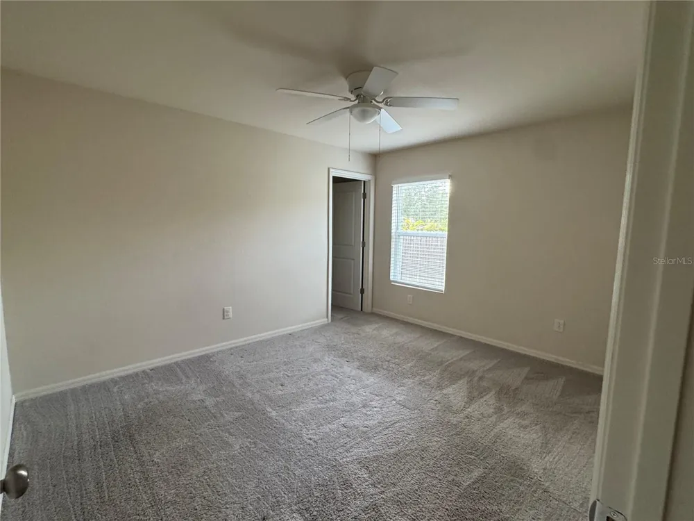 1271 S MCDUFF STREET North Port, FL 34288