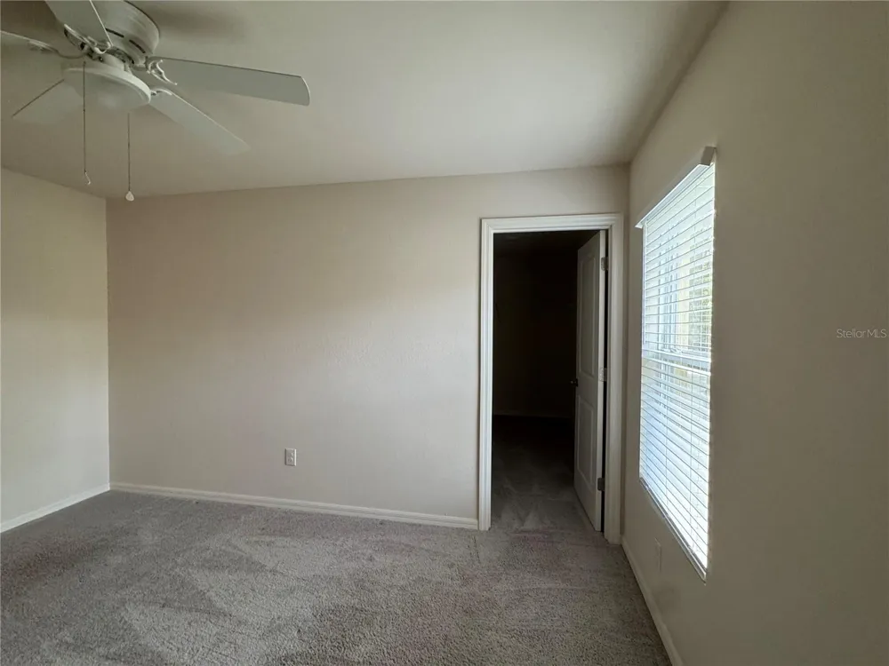 1271 S MCDUFF STREET North Port, FL 34288