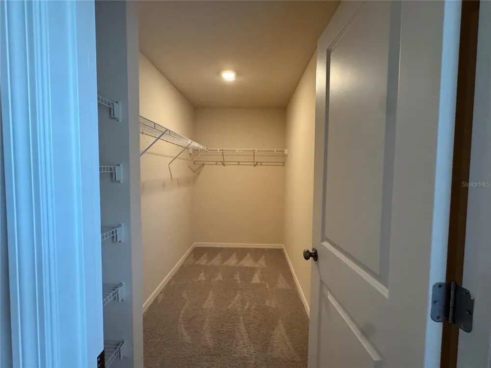 1271 S MCDUFF STREET North Port, FL 34288
