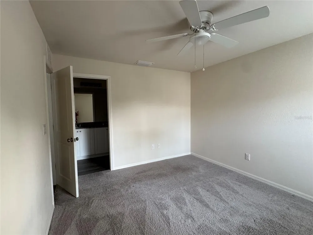 1271 S MCDUFF STREET North Port, FL 34288