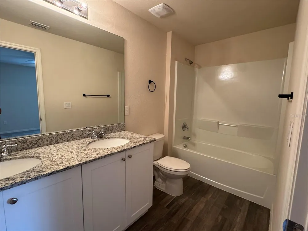 1271 S MCDUFF STREET North Port, FL 34288