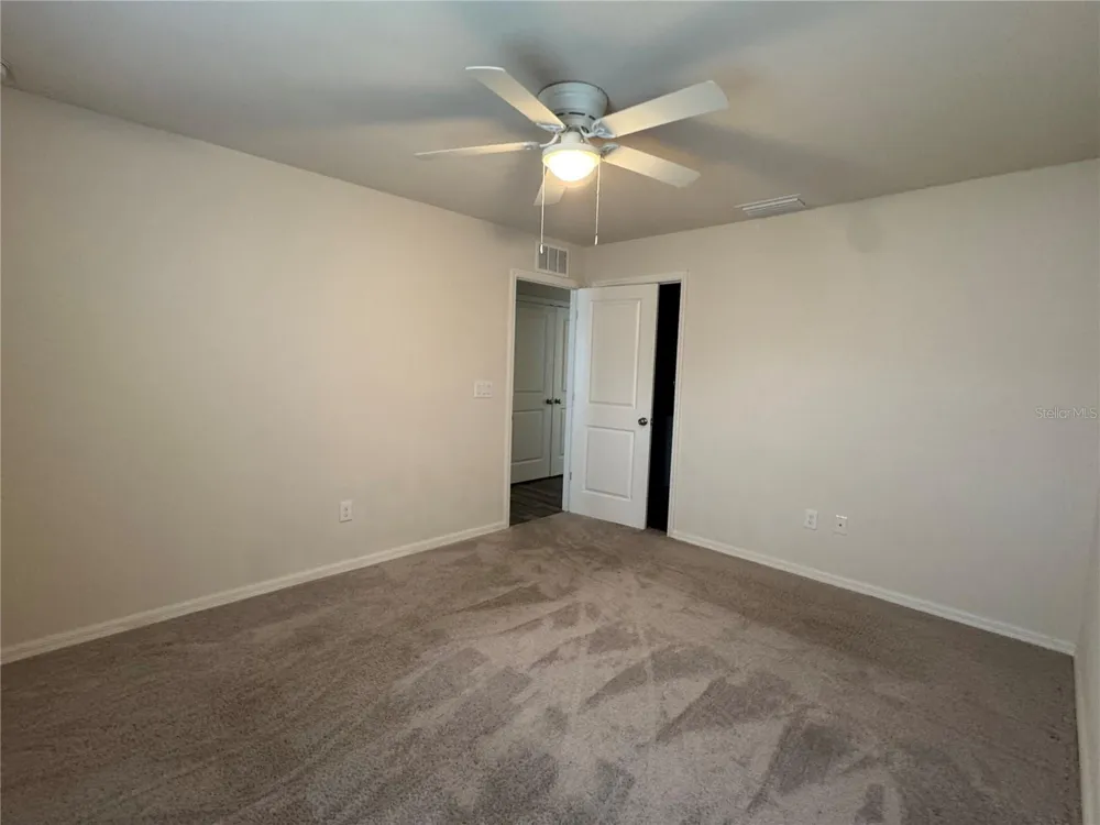 1271 S MCDUFF STREET North Port, FL 34288