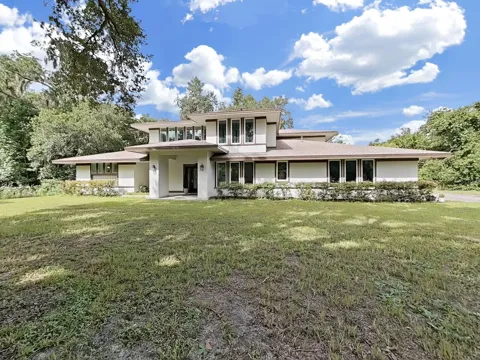 1729 FATS LANE