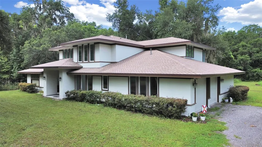 1729 FATS LANE Seffner, FL 33584