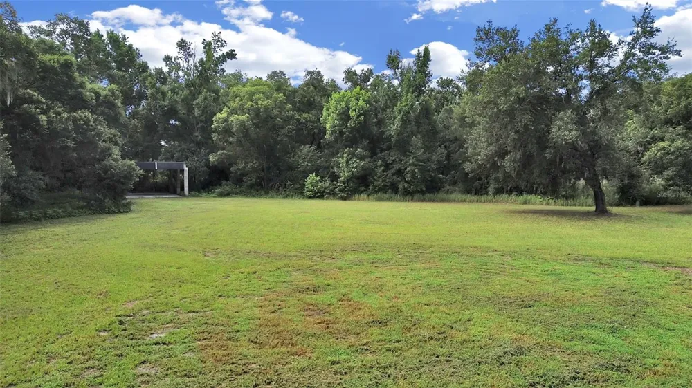 1729 FATS LANE Seffner, FL 33584
