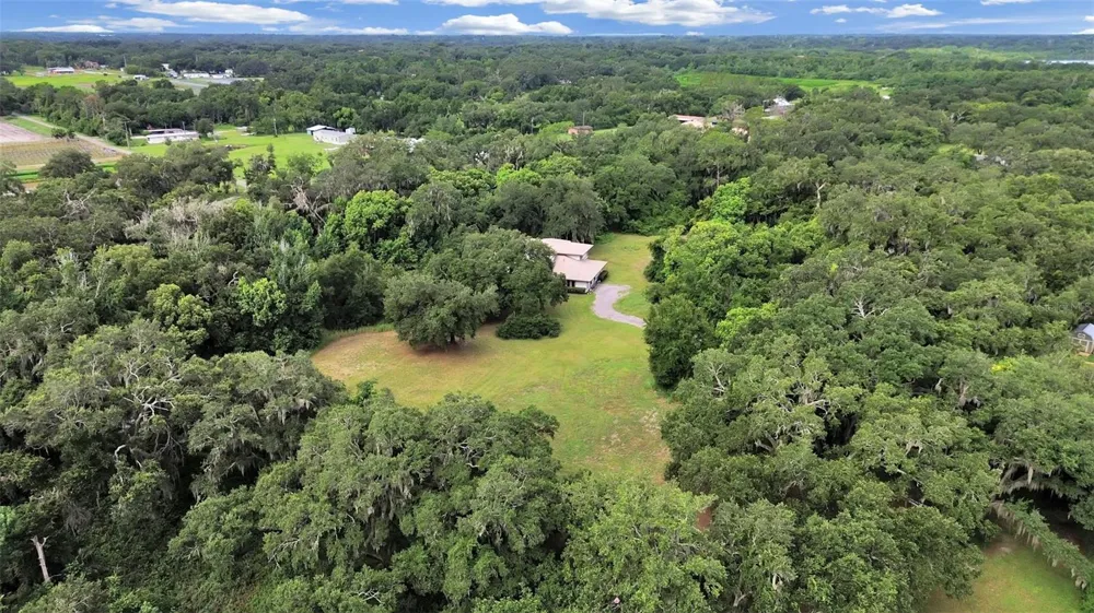 1729 FATS LANE Seffner, FL 33584