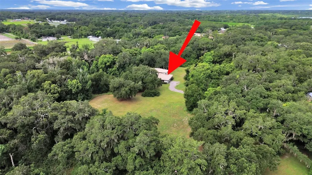 1729 FATS LANE Seffner, FL 33584