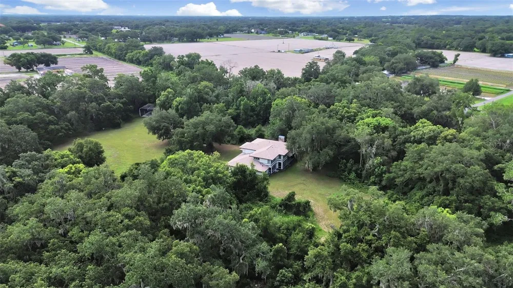 1729 FATS LANE Seffner, FL 33584