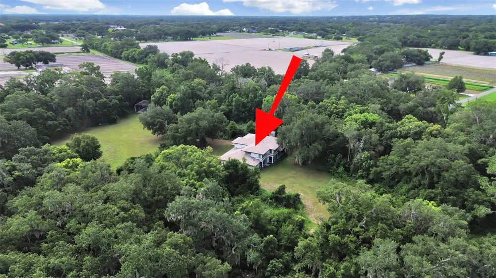 1729 FATS LANE Seffner, FL 33584
