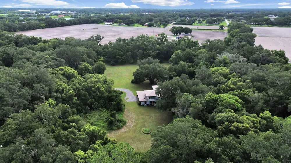 1729 FATS LANE Seffner, FL 33584