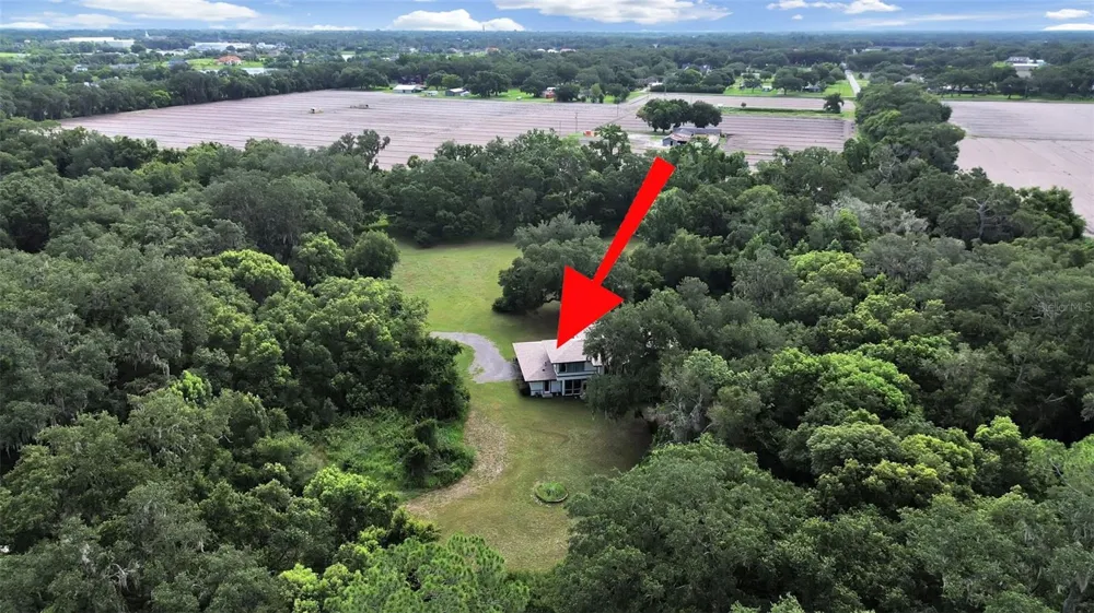 1729 FATS LANE Seffner, FL 33584