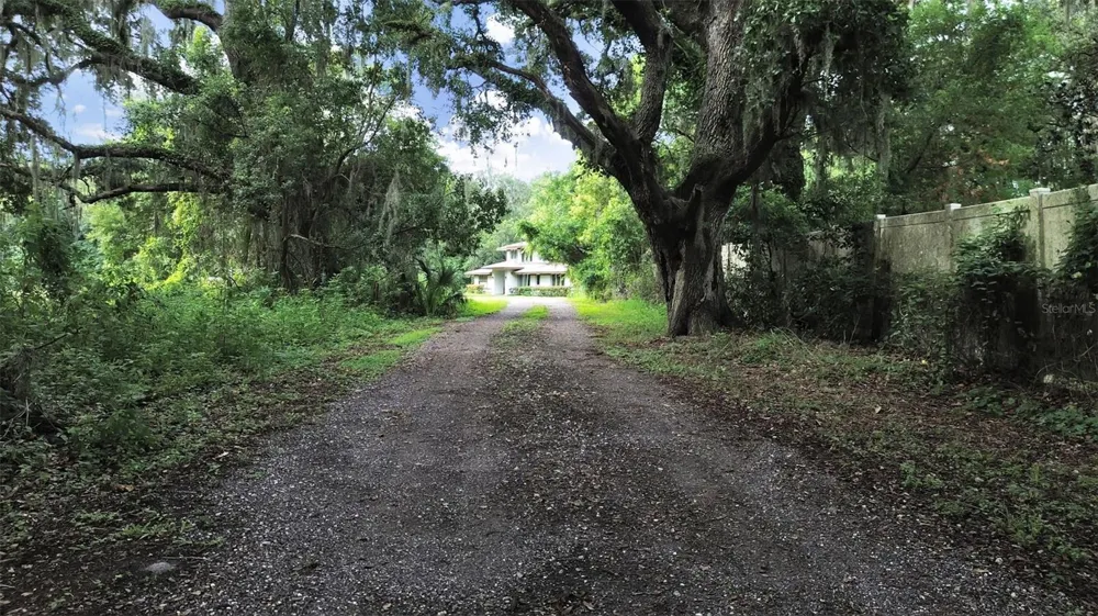 1729 FATS LANE Seffner, FL 33584