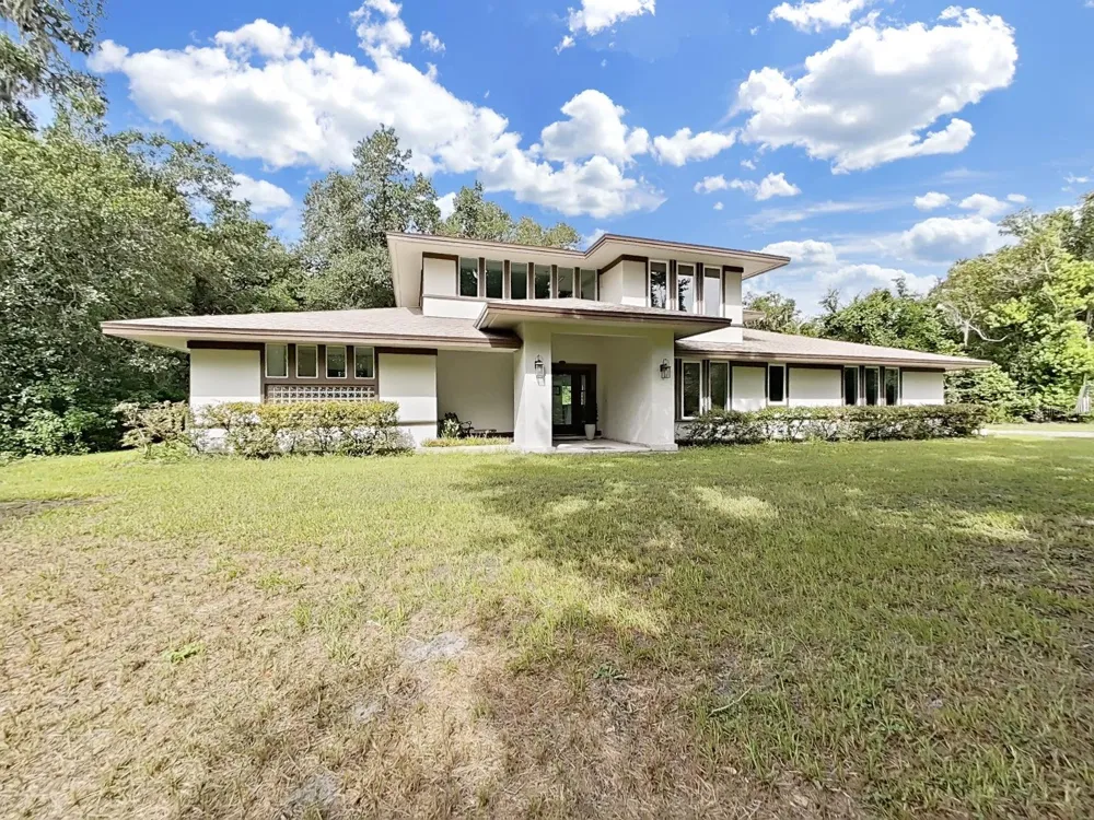 1729 FATS LANE Seffner, FL 33584