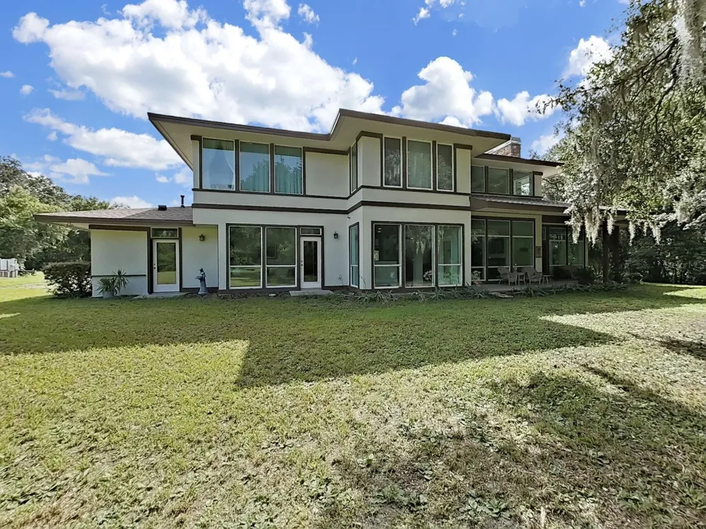1729 FATS LANE Seffner, FL 33584