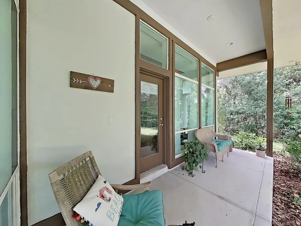 1729 FATS LANE Seffner, FL 33584