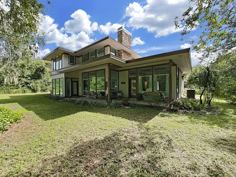 1729 FATS LANE Seffner, FL 33584