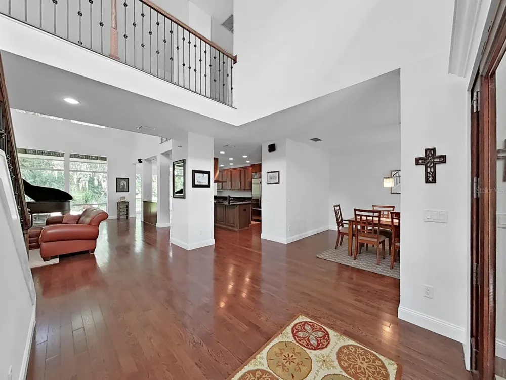 1729 FATS LANE Seffner, FL 33584