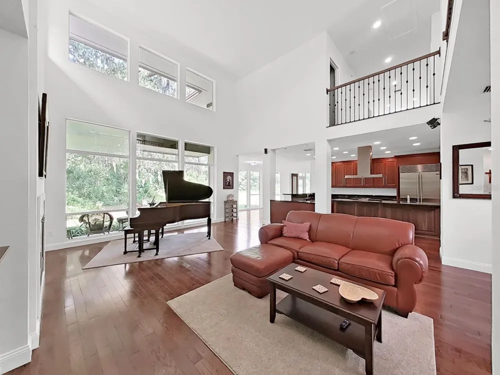 1729 FATS LANE Seffner, FL 33584