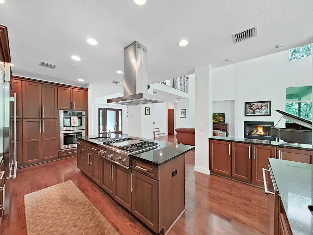 1729 FATS LANE Seffner, FL 33584