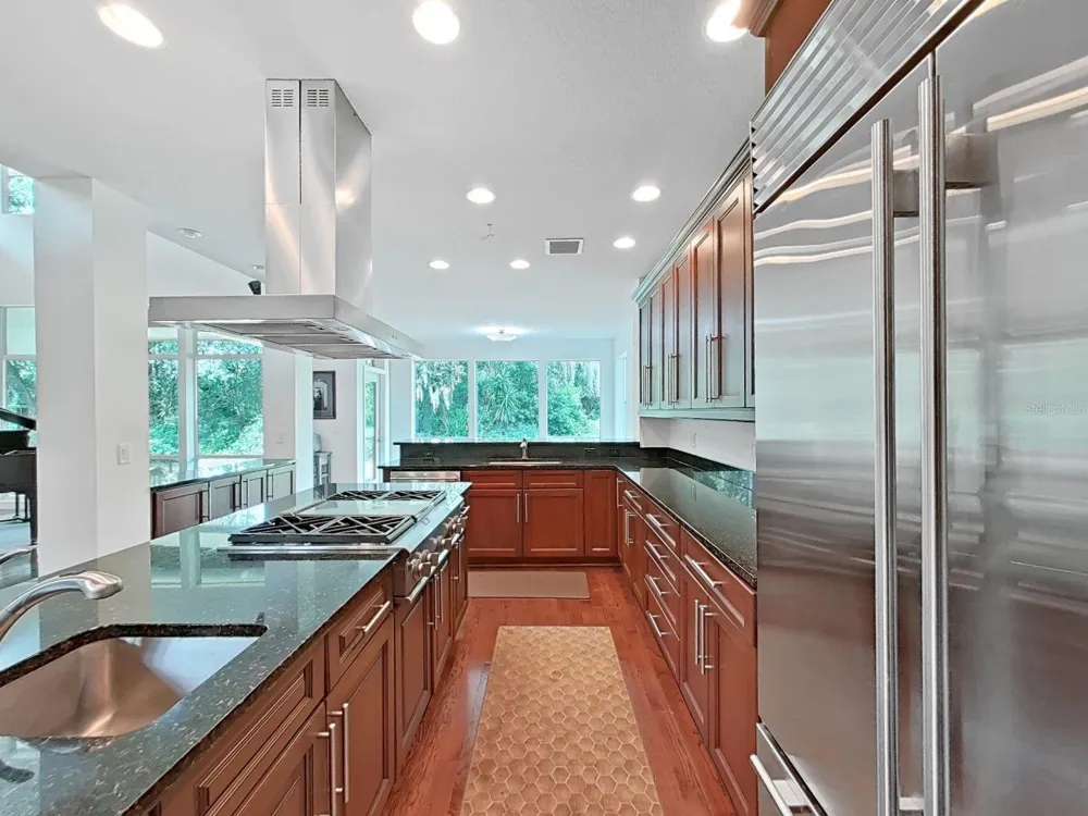 1729 FATS LANE Seffner, FL 33584