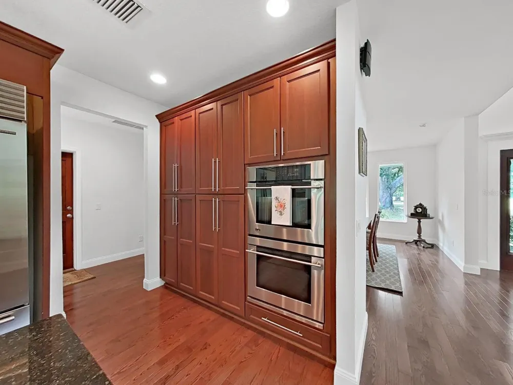 1729 FATS LANE Seffner, FL 33584
