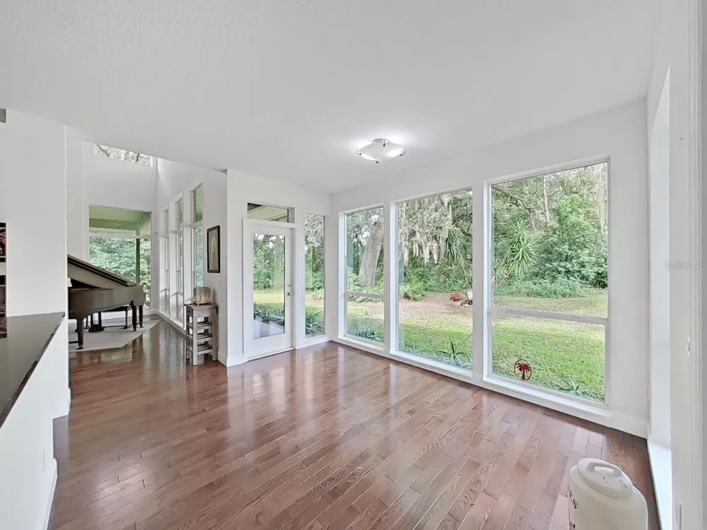 1729 FATS LANE Seffner, FL 33584