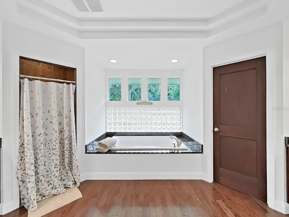 1729 FATS LANE Seffner, FL 33584