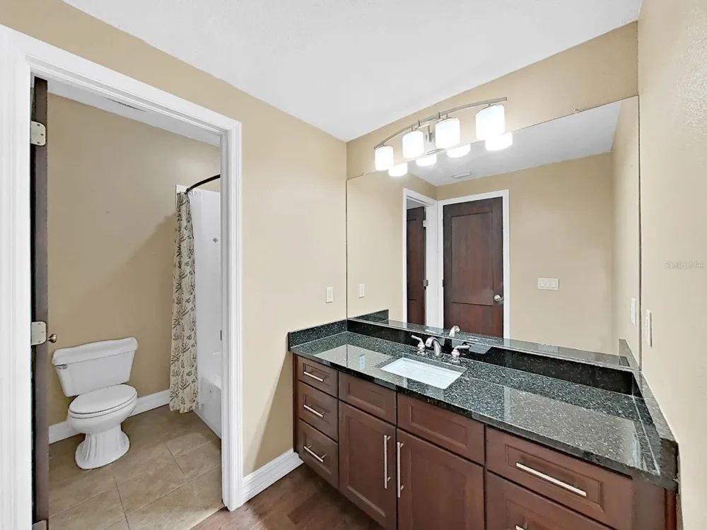 1729 FATS LANE Seffner, FL 33584