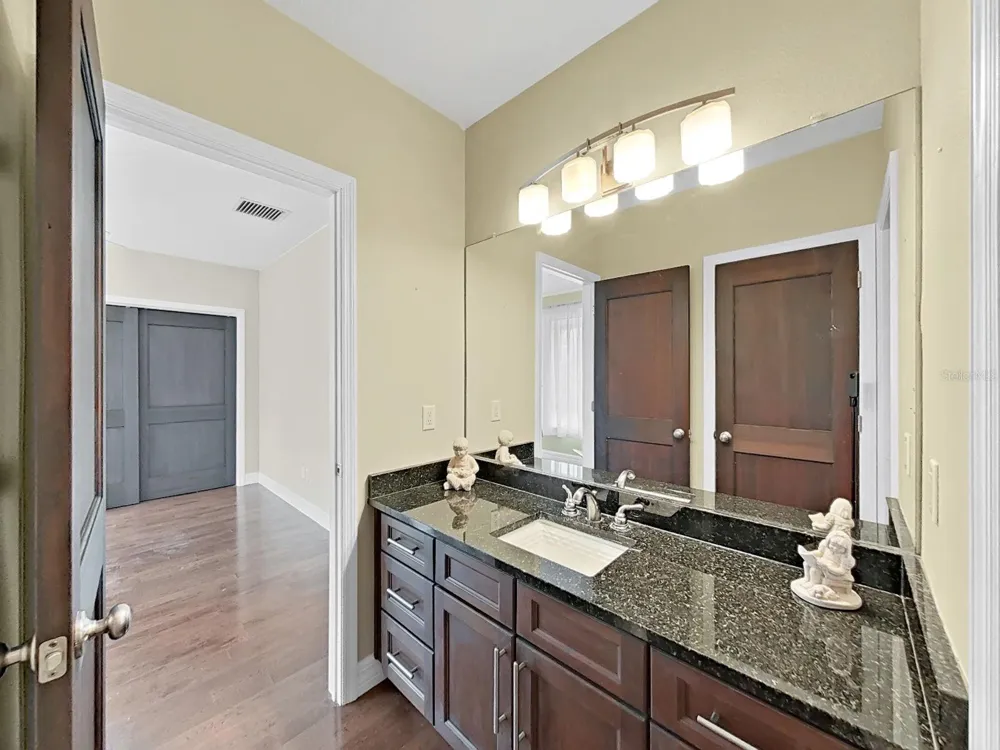 1729 FATS LANE Seffner, FL 33584