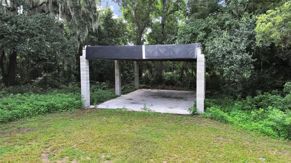 1729 FATS LANE Seffner, FL 33584