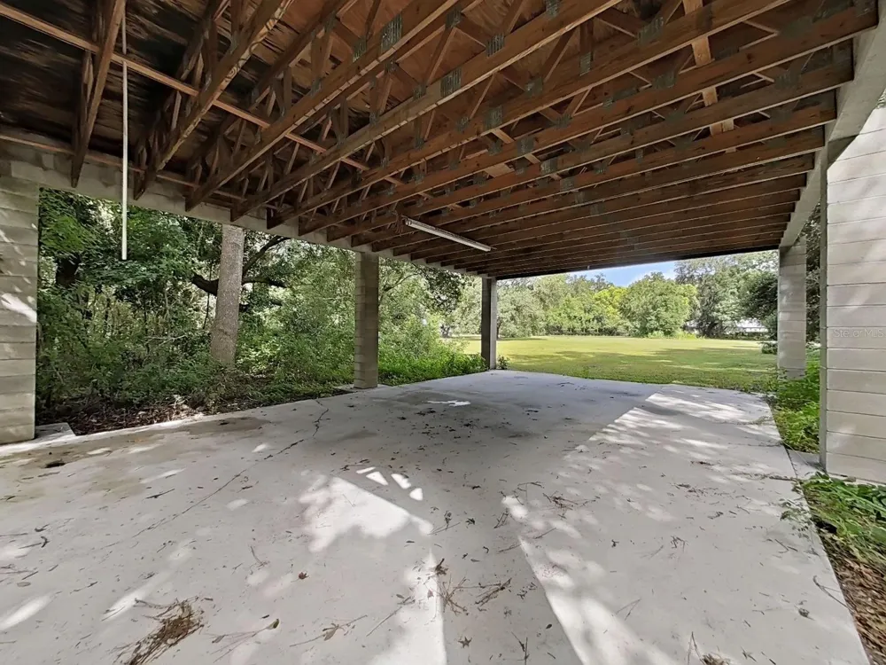 1729 FATS LANE Seffner, FL 33584