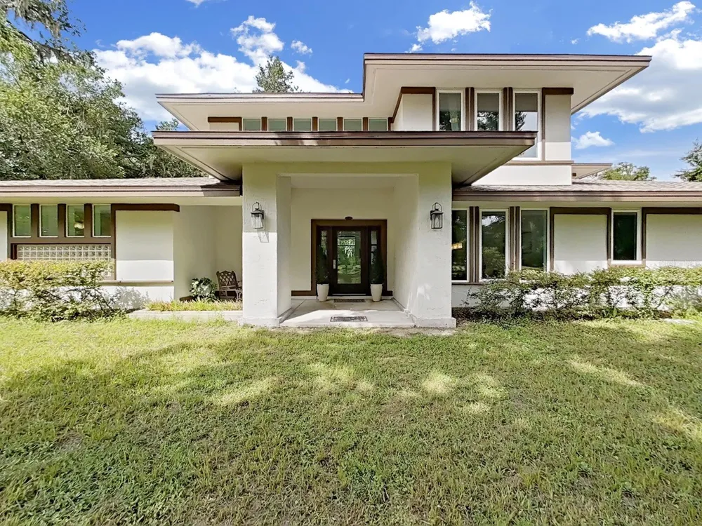 1729 FATS LANE Seffner, FL 33584