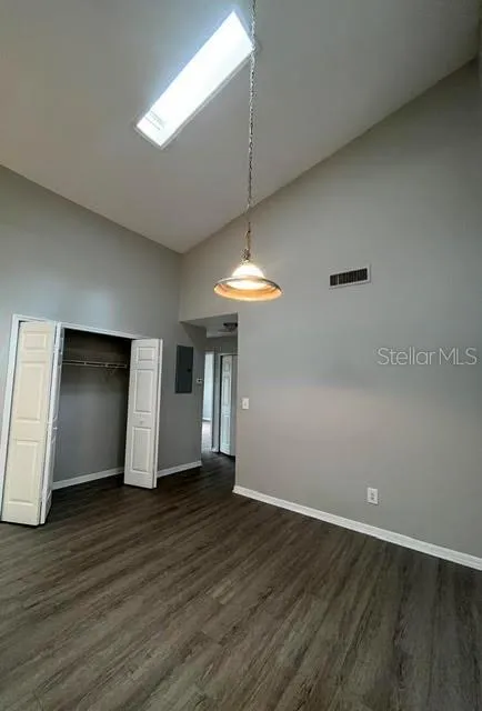 145 PEARL LAKE CAUSEWAY #204 Altamonte Springs, FL 32714