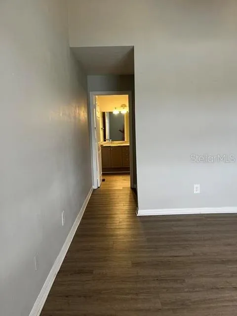 145 PEARL LAKE CAUSEWAY #204 Altamonte Springs, FL 32714