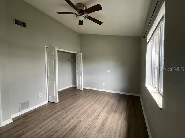 145 PEARL LAKE CAUSEWAY #204 Altamonte Springs, FL 32714