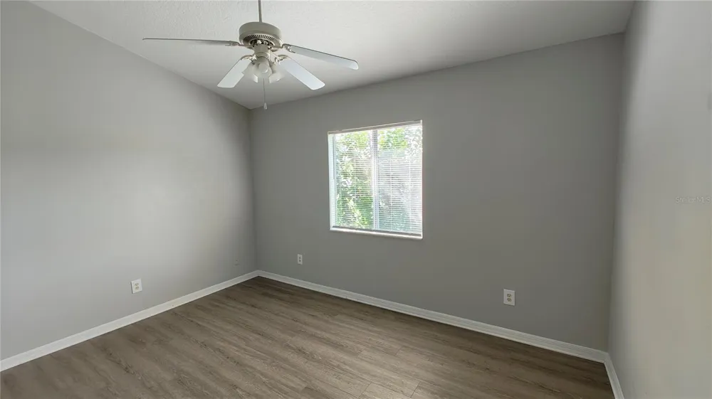145 PEARL LAKE CAUSEWAY #204 Altamonte Springs, FL 32714