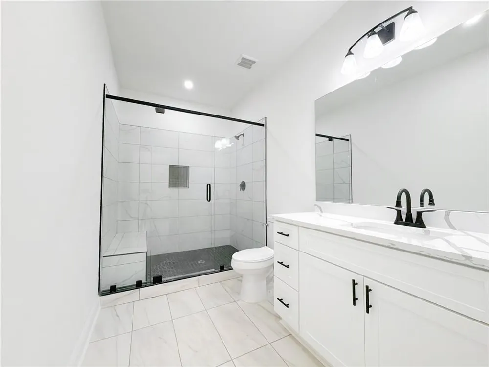 357 Bagley Road Forsyth, GA 31029