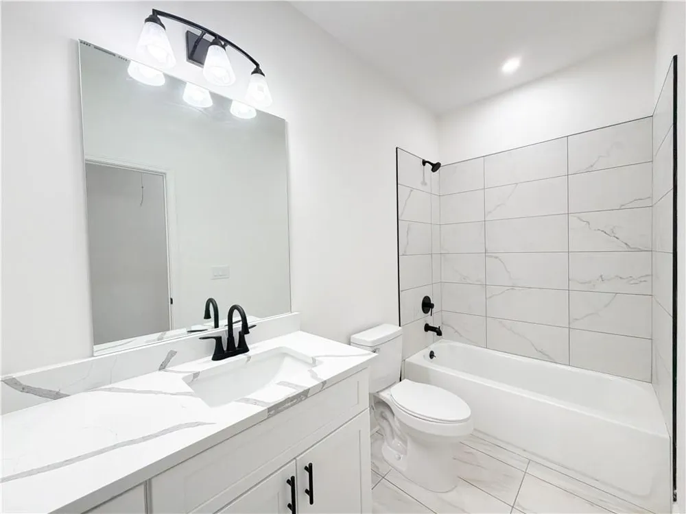 357 Bagley Road Forsyth, GA 31029