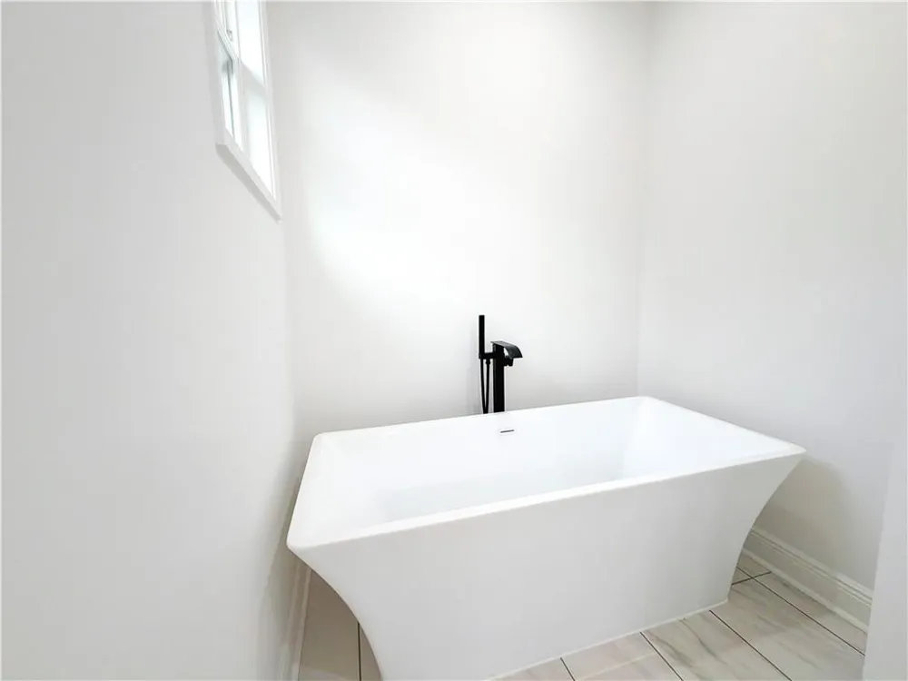 357 Bagley Road Forsyth, GA 31029