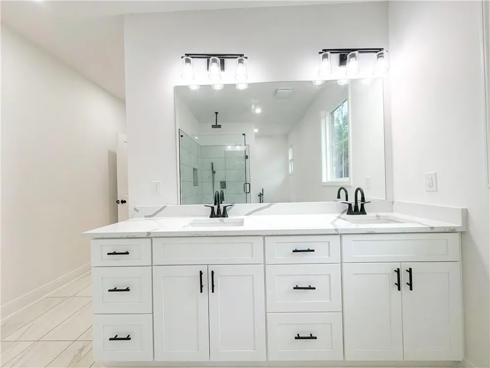 357 Bagley Road Forsyth, GA 31029